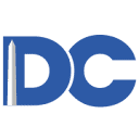 dcnewsnow.com is down right now today?