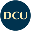 dcu.ie is down right now today?