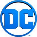 dcuniverseinfinite.com is down right now today?