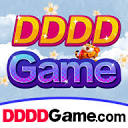 ddddgame8.com is down right now today?