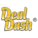 dealdash.com is down right now today?