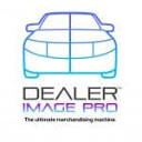 dealerimagepro.com is down right now today?