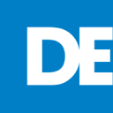 decathlon.de is down right now today?