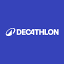 decathlon.in is down right now today?