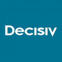 decisiv.net is down right now today?