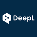 deepl.com is down right now today?