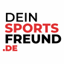 deinsportsfreund.de is down right now today?