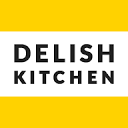 delishkitchen.tv is down right now today?