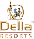 dellaresorts.com is down right now today?