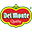 delmonte.com is down right now today?