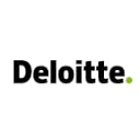 deloitte.com.cn is down right now today?