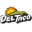 deltaco.com is down right now today?