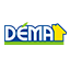 dema.be is down right now today?