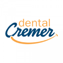 dentalcremer.com.br is down right now today?