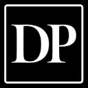 denverpost.com is down right now today?