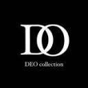 deocollection.com is down right now today?