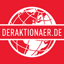 deraktionaer.de is down right now today?