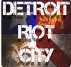 detroitriotcity.com is down right now today?