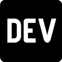 dev.to is down right now today?