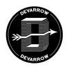 devarrow.com is down right now today?