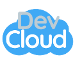 devcloudsoftware.com is down right now today?