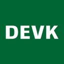 devk.de is down right now today?