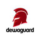 dewaguard.com is down right now today?