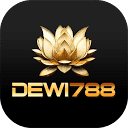 dewi788.com is down right now today?