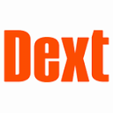 dext.com is down right now today?