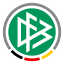 dfbnet.org is down right now today?