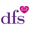 dfs.co.uk is down right now today?