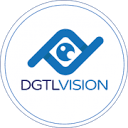 dgtlvision.com is down right now today?