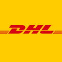 dhl.de is down right now today?