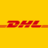 dhlparcel.nl is down right now today?