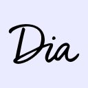 dia.com is down right now today?