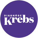 diagnose-krebs.at is down right now today?