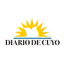 diariodecuyo.com.ar is down right now today?