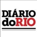 diariodorio.com is down right now today?