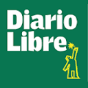 diariolibre.com is down right now today?