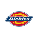 dickies.com is down right now today?