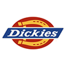 dickieslife.com is down right now today?