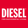 diesel.com is down right now today?