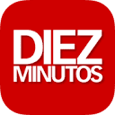 diezminutos.es is down right now today?