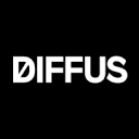 diffusmag.de is down right now today?