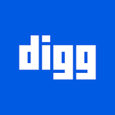 digg.com is down right now today?