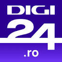 digi24.ro is down right now today?