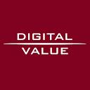 digitalvalue.es is down right now today?