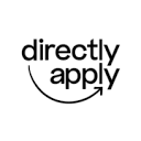 directlyapply.com is down right now today?