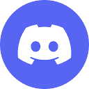 discord.co is down right now today?