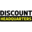 discounthq.com is down right now today?